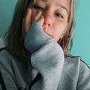 Aldana Cugiani
