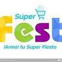 Superfest Culiacan