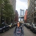 Saul Alejandro Galaz