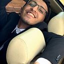 Youssef Said