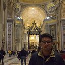 Julian Fernando Varela Cabezas