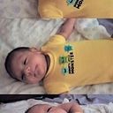 Nicoll Betancourth