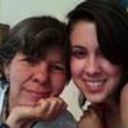 Guadalupe Gómez Rodríguez