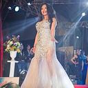 Yisbel Velarde