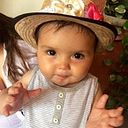 Alejandro Noriega Velazquez