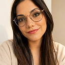 Romina Herrera
