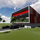 Paula Andrea Panqueva