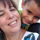 Maria Laura Valicenti