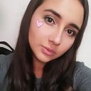 Mariana Ardila Sierra