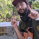 Enrique Peralta Oblitas