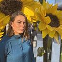 Sofía Morán Reynoso