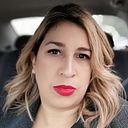 Catalina Rodriguez