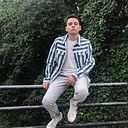 Deivid Matute
