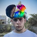 Lautaro Ramiro Segafieno