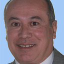 Erick Diaz Gonzalez