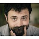 Diego Ruiz