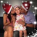 Nathaly Gonzales de Rosado