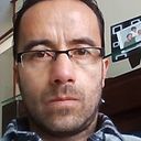 Francisco Javier Sierra Pinzon