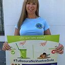 Graciela Mini Loustaunau