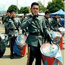 Jorge Damián Tufiño