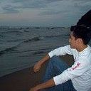 Enrique Romero Algara