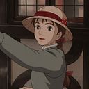 Sara Judith Hernandez Cabrera