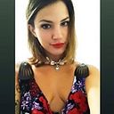 María Clara Pallavidini