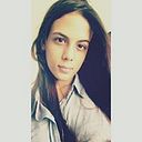 Kimberly Reyes Garcia