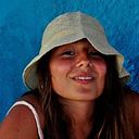 Francisca Martina Espinosa