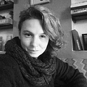 Alessandra Osejo Turrini