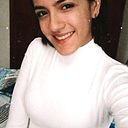 yencyximenag