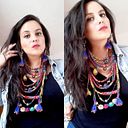 MARIA HERNANDEZ LOPEZ DE LARA