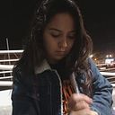 Nadinne Fonseca Soto