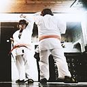 Katherine Quesada Chikako