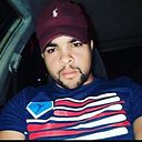 Francis Javier Martinez Difo