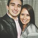 Sergio Prieto Garces