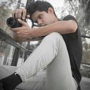 Manuel Guido