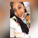 Grizel Hernández