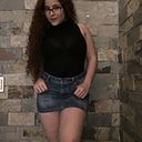 Gabriela Escobar
