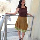Keila Keila