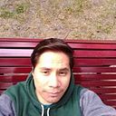 Armando Soto