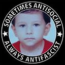 Mariana Monteiro Citon