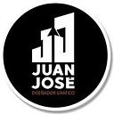 Juan De la Espriella