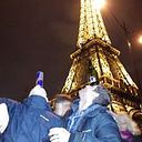 Alejandro Javier Porro