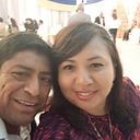 Yeny Mariluz Robledo Bermeo