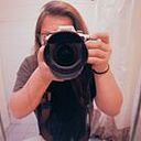 Nicolás Robles Fritz