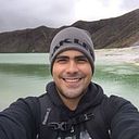 Jhon Valencia