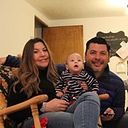 Anabell Gaxiola Zazu