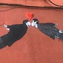 Mónica Pérez Yáñez