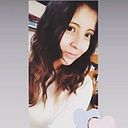 Denisse Pizarro Marín